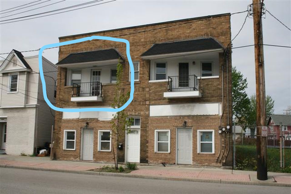 4474 State Road