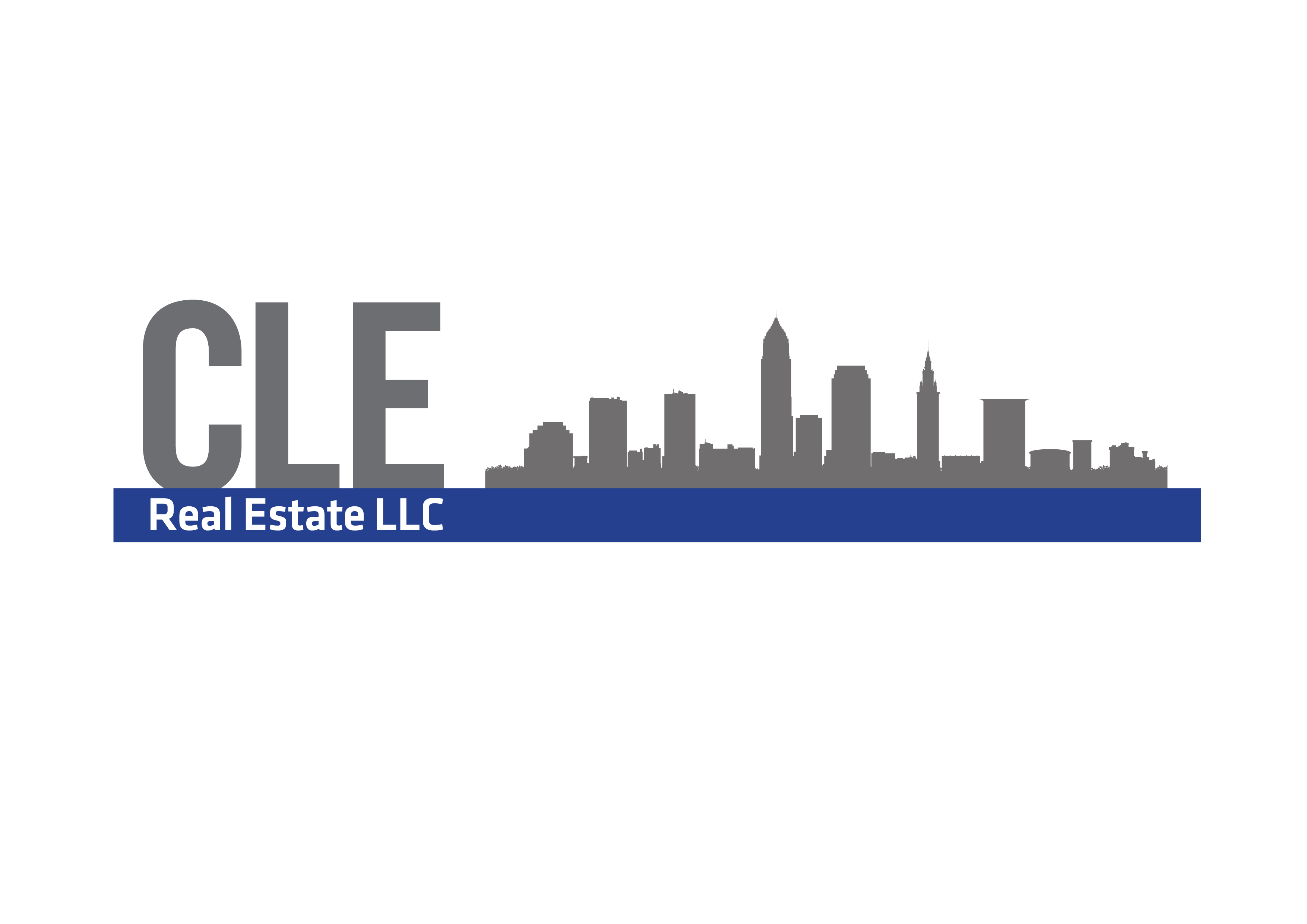 CLE Real Estate LLC